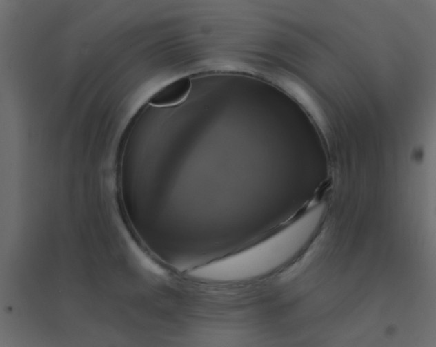 X0000094901141200712131425