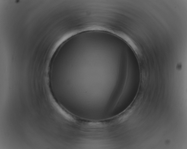 X0000094901142200712131425