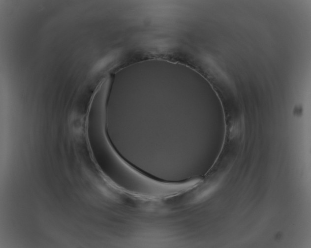 X0000094901156200712131424