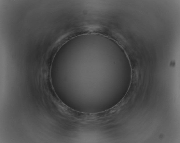 X0000094901158200712131424