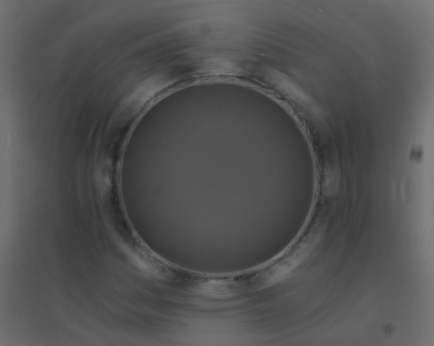 X0000094901161200712131424