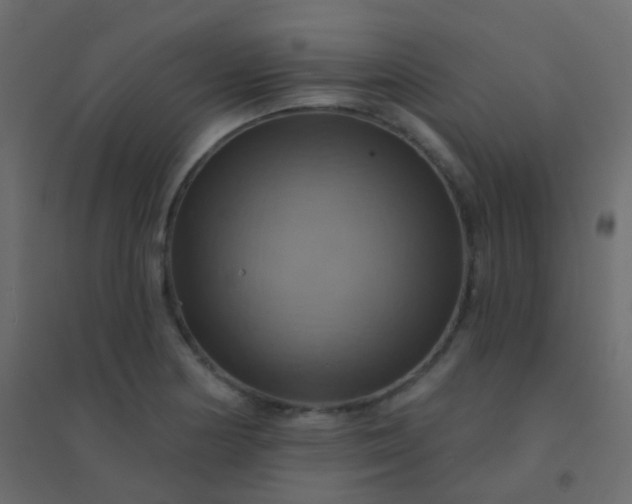 X0000094901178200712131424