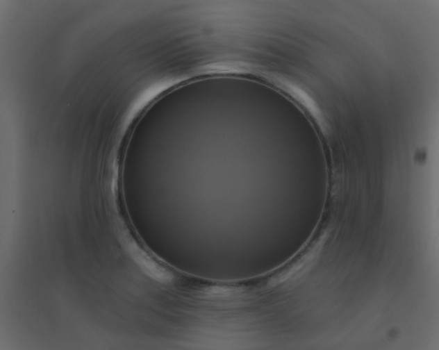 X0000094901179200712131424