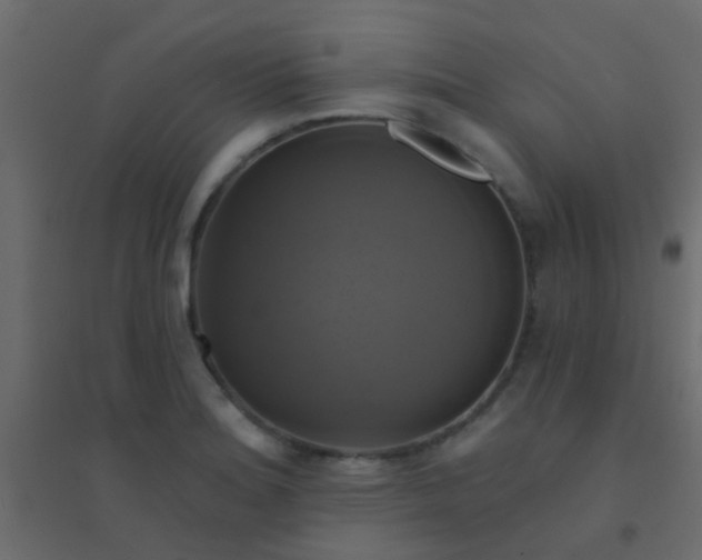 X0000094901180200712131424