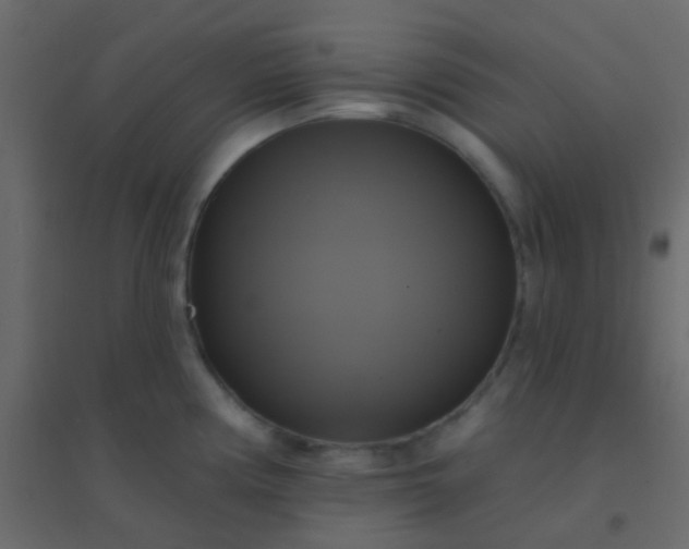 X0000094901194200712131423