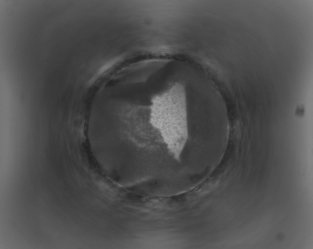 X0000094901205200712131423