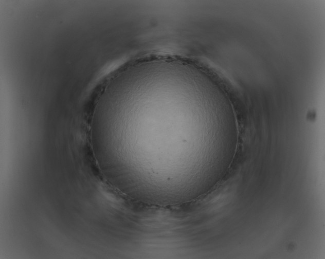 X0000094901207200712131423