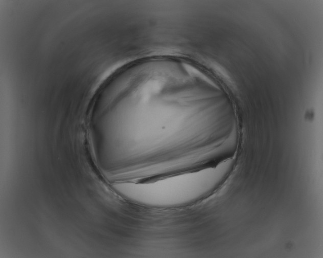 X0000094901212200712131423