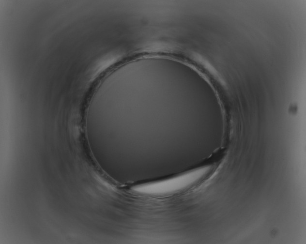 X0000094901213200712131423