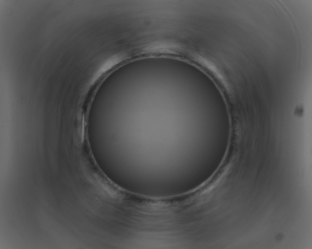 X0000094901219200712131423