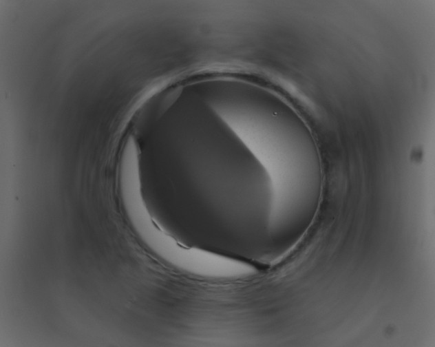 X0000094901221200712131423