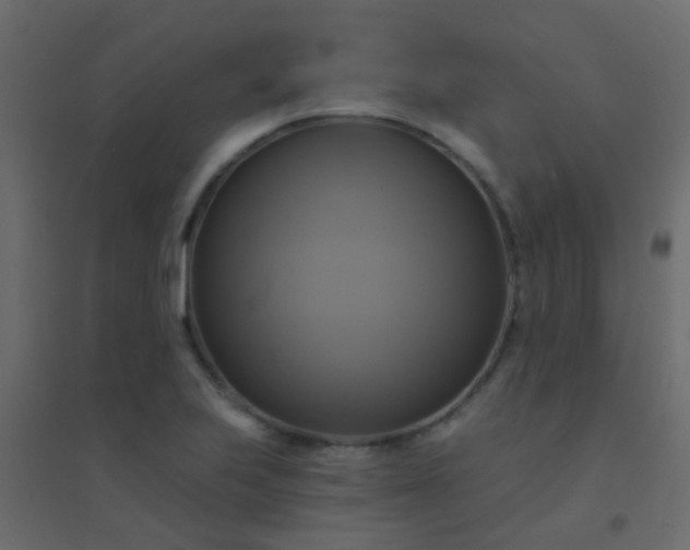 X0000094901223200712131423
