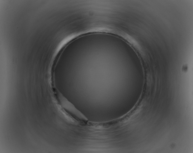 X0000094901230200712131423
