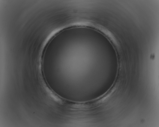 X0000094901232200712131423