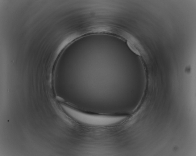 X0000094901234200712131423