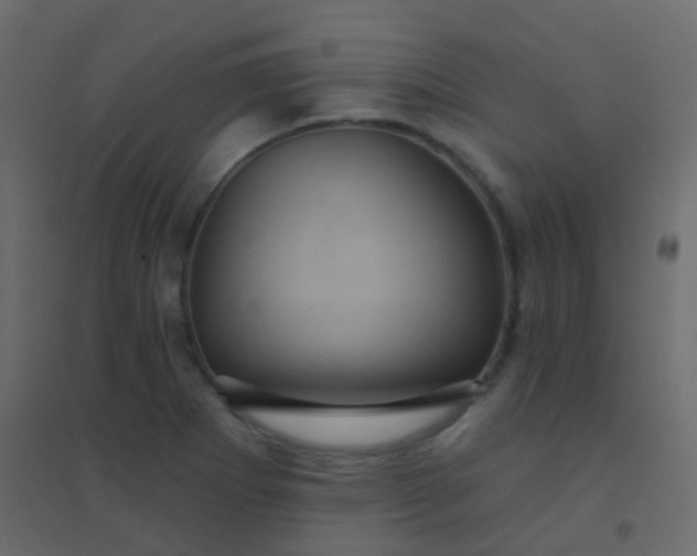 X0000094901273200712131422