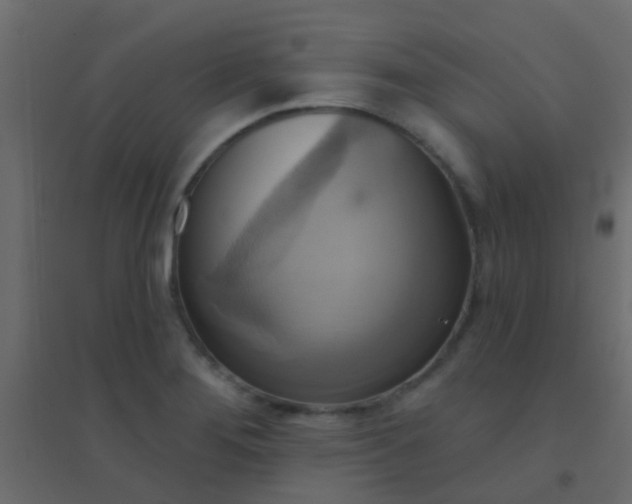 X0000094901276200712131422