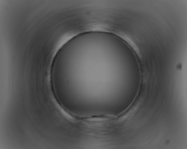 X0000094901285200712131422