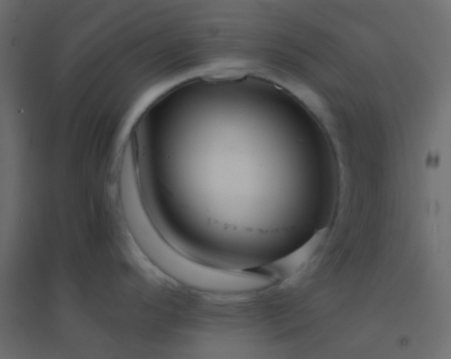 X0000094901296200712131422