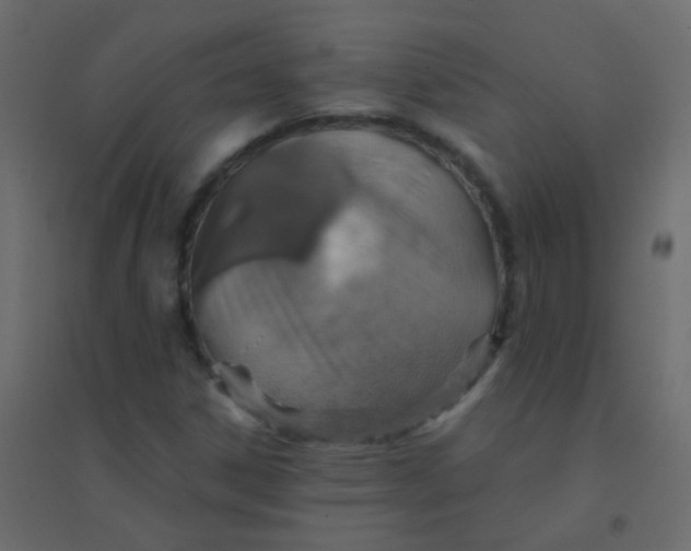 X0000094901306200712131422