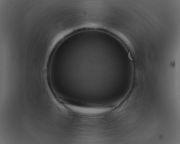 X0000094901327200712131422