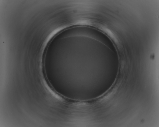 X0000094901331200712131422