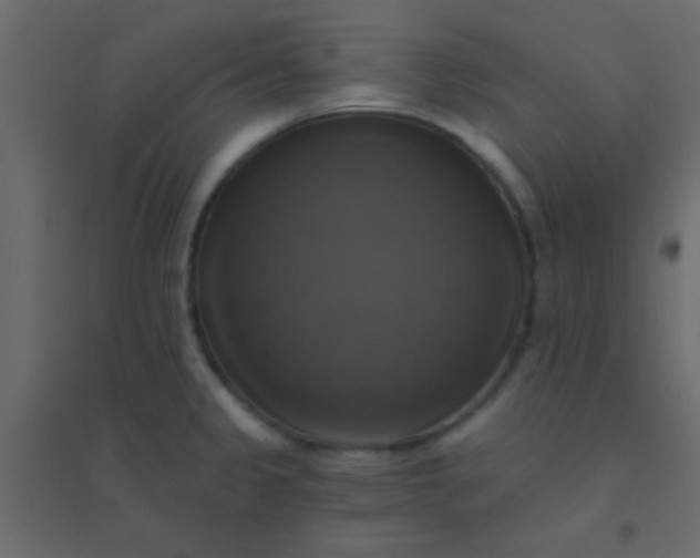 X0000094901333200712131422