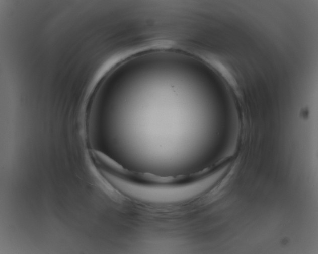 X0000094901342200712131422
