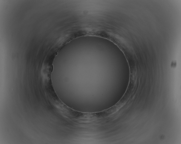 X0000094901346200712131421