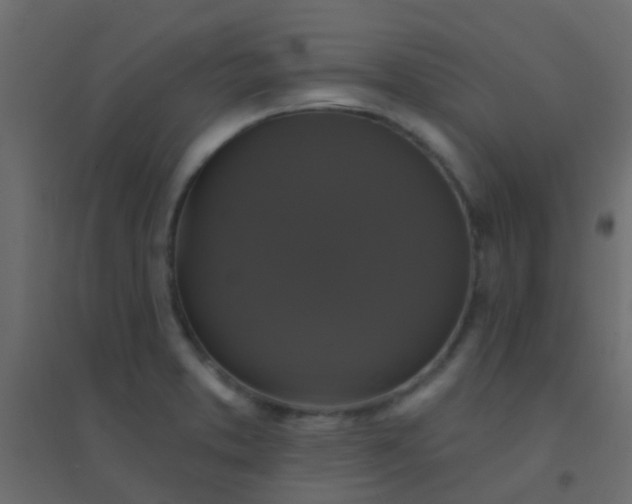 X0000094901373200712131421