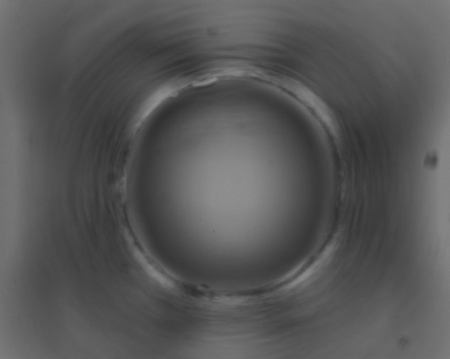 X0000094901385200712131421