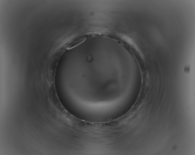 X0000094901399200712131420