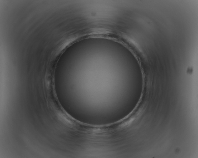 X0000094901401200712131420