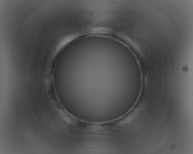 X0000094901405200712131420