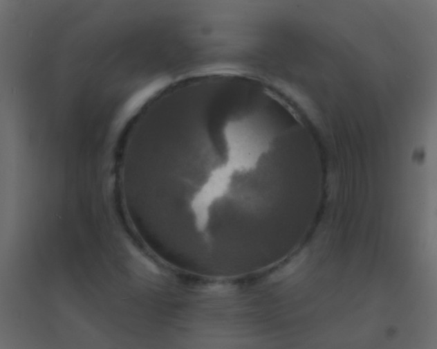 X0000094901406200712131420