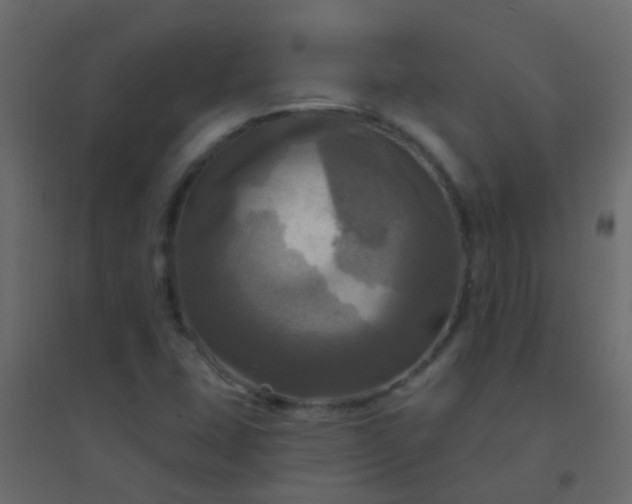 X0000094901407200712131420
