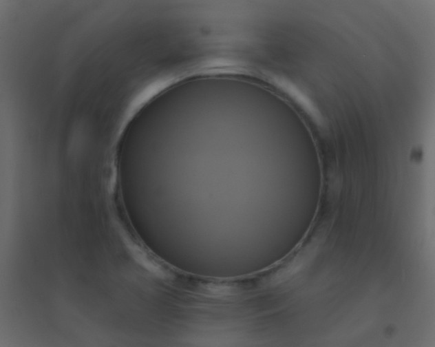 X0000094901413200712131420