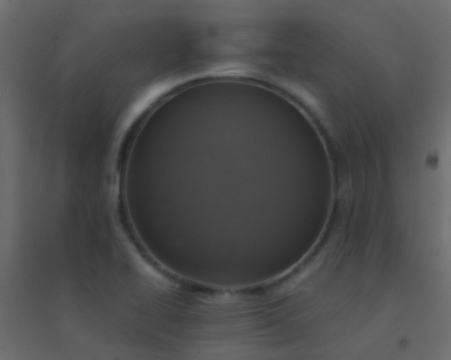 X0000094901414200712131420