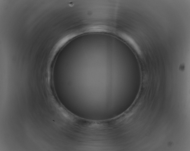 X0000094901419200712131420