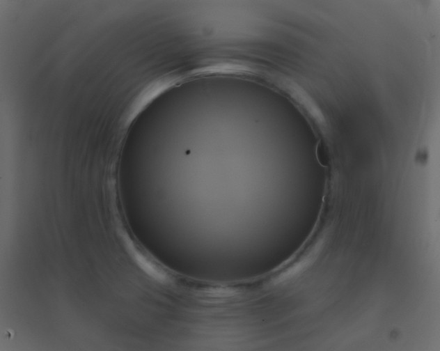 X0000094901425200712131421