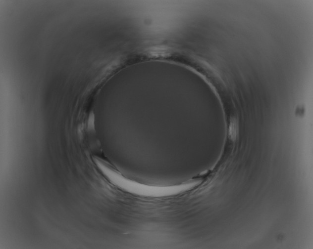 X0000094901444200712131420