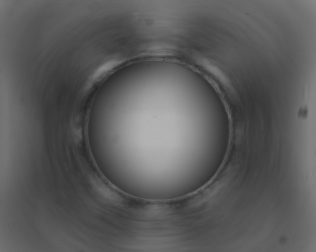 X0000094901451200712131420