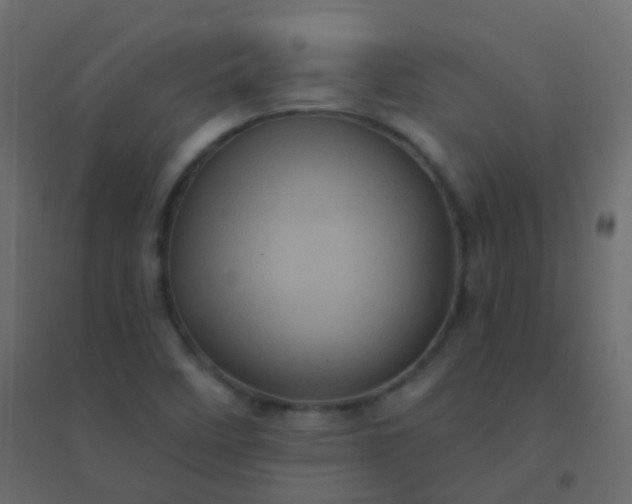 X0000094901458200712131420