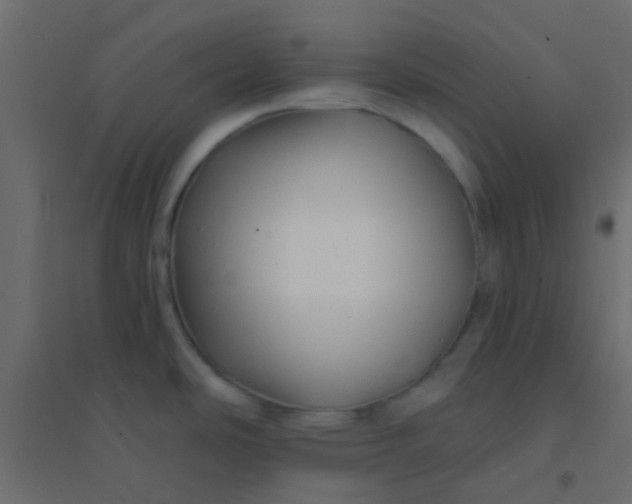 X0000094901486200712131419