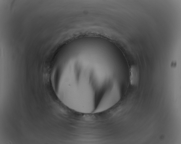 X0000094901491200712131419