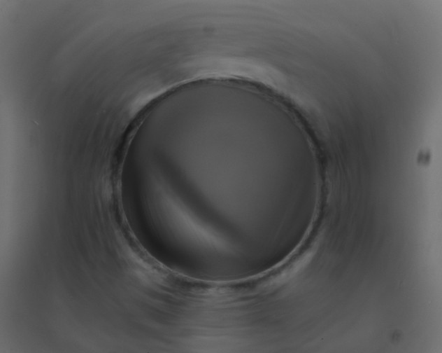 X0000094901497200712131419