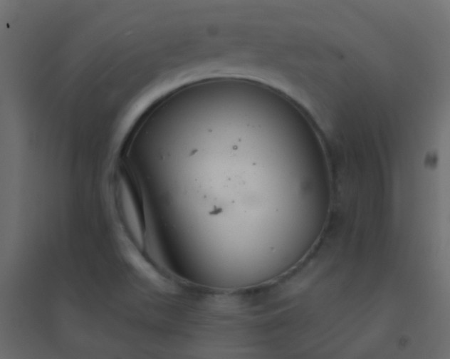 X0000094901511200712131419