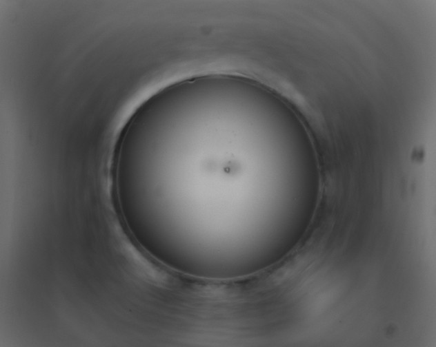 X0000094901512200712131419