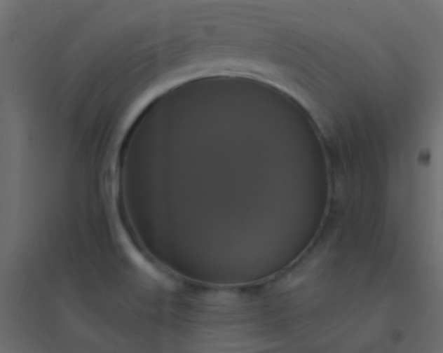 X0000094901515200712131419