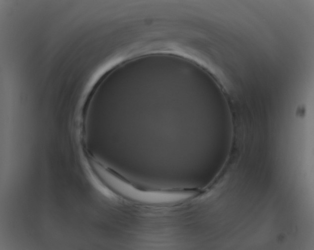 X0000094901519200712131419